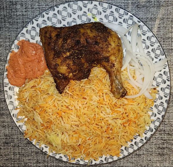 chk mandi